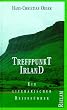 Treffpunkt Irland. Ein literarischer Reisef�hrer