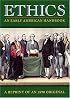 Ethics: An Early American Handbook