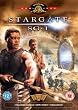 Stargate S.G. 1 - Series 9 - Vol. 47 [DVD]