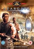 Stargate S.G. 1 - Series 9 - Vol. 47