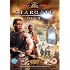 Stargate S.G. 1 - Series 9 - Vol. 47 [DVD]