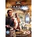 Stargate S.G. 1 - Series 9 - Vol. 47 [DVD]