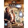 Stargate S.G. 1 - Series 9 - Vol. 47 [DVD]
