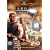 Stargate S.G. 1 - Series 9 - Vol. 47 [DVD]