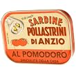 Sardines Al Pomodoro by ChefShop