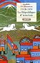 La R�publique d'Arm�nie : 1918-1920