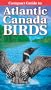 Compact Guide to Atlantic Canada Birds