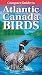Compact Guide to Atlantic Canada Birds