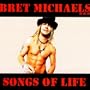 Songs Of Life