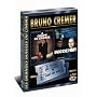 Coffret Bruno Cremer 2 DVD : Acoups de crosse / Taxi de nuit
