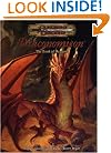 The Draconomicon (Dungeons & Dragons d20 3.5 Fantasy Roleplaying)