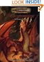The Draconomicon (Dungeons & Dragons d20 3.5 Fantasy Roleplaying)