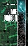 Jade Dragon (Dark Future)