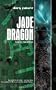 Dark Future: Jade Dragon