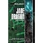 Jade Dragon (Dark Future)
