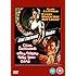 Every Which Way But Loose/Any Which Way You Can [DVD]