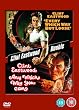Any Which Way You Can/ Every Which Way But Loose [DVD]