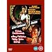 Any Which Way You Can / Every Which Way But Loose [DVD] [1980]