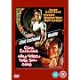 Any Which Way You Can / Every Which Way But Loose [DVD] [1980]