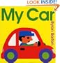 My Car