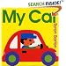 My Car
