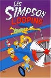 Les Simpson, tome 5 : Looping