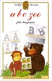 Revue Gallimard  / ABC Zoo