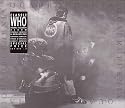 Quadrophenia
