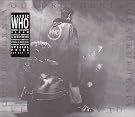 Quadrophenia