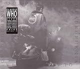 Quadrophenia