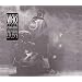 Quadrophenia