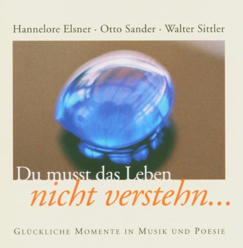 Produkt-Bild: Du Musst das Leben