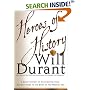 Heroes of History: A Brief History of Civilization from Ancient Times to the Dawn of the Modern Age