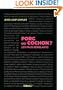 Porc ou cochon ? (French Edition)