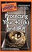 Search : The Complete Idiot's Guide to Protecting Your 401 (k) and IRA