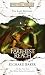 Farthest Reach