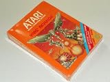 related product Yars Revenge