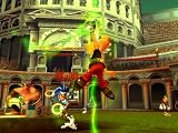 Asterix & Obelix XXL 2 (DVD-ROM) - 