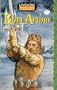 Livewire Myths and Legends: King Arthur (Livewire myths & legends)