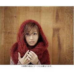 Love Cook(Cd+Photo Book)(Ltd.Release)