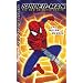 Spider Man The New Animated Series, Vol. 1 - The Mutant Menace [VHS]