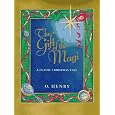Mse The Gift Of The Magi