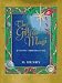 Books : Mse The Gift Of The Magi
