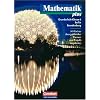 Mathematik plus - Grundschule Berlin und Brandenburg: 6. Schuljahr - Schülerbuch: Mit fächerübergreifenden Themen und Projektangeboten Mathematik plus - Grundschule Berlin und Brandenburg: 6. Schuljahr - Schülerbuch: Mit fächerübergreifenden Themen und Projektangeboten