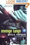 Revenge Tango