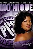 Platinum Comedy Series - Mo'Nique (Deluxe Edition)
