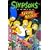 Simpsons Comics Strike Back