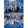Chelsea FC - Season Review 2004/2005 [UK Import]