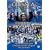 Chelsea FC - Season Review 2004/2005 [UK Import]