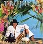 Tropico
